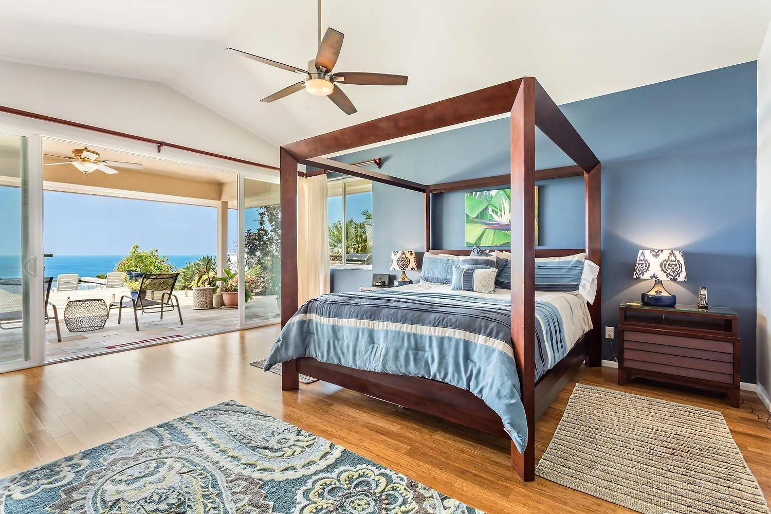 Akoa Place Kailua-Kona 0*,